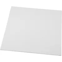 Creativ Company 225100 canvas Painting Prestretched canvas