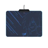 LEXIP - MADARA MOUSE PAD DESIGN BY TSUME