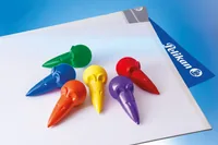 Pelikan 803328 crayon 6 pc(s)