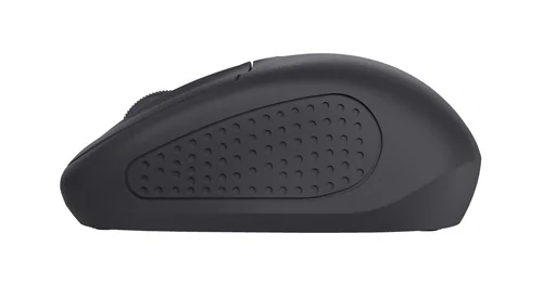 Trust Primo mouse Travel Ambidextrous RF Wireless Optical 1600 DPI