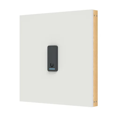 UA-G3-B Access Reader Gen3, Zugangsteuerung