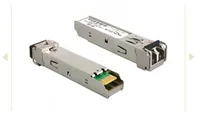 SFP Modul 1000Base-SX MM 850 nm DDM, Transceiver