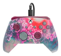 TURTLE BEACH Rematch Advanced Wired Ctrl. TBC-2404-45 XB Kyoto Bloom Reveal