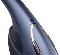 Russell Hobbs 28370-56 garment steamer Tragbare Dampfbürste 0,15 l 1700 W Blau, Gold