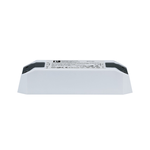 Paulmann Elektroniktrafo Halogen+LED - Zubehörtyp: Trafo