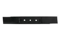 Metabo Ersatzmesser zu RM 36-18 LTX BL 36 - Zubehör zu: Rasentrimmer - Produkttyp: Ersatzmesser