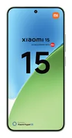15 256GB, Handy