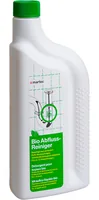 MARTEC Bio Abfluss-Reiniger 1lt 33110