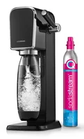 SodaStream Art Noir