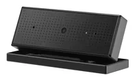 ASUS ROG Eye S FullHD 60fps - compactfoldable design Webcam