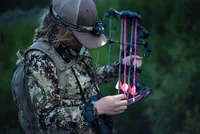 MH8, LED-Leuchte