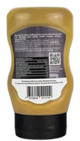Stedy 51111 cooking sauce 300 g