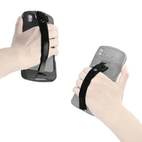 Mobilis 001367 Zubehör für tragbare Computer Handschlaufe