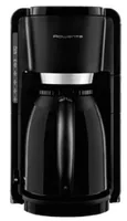 Adagio CT 3808 (schwarz)