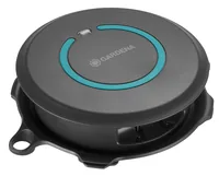 Gardena smart Zone Protect Signalgeber
