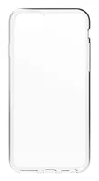 CLEAR CASEIPHONE SETPU TPU