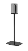 Flexson Standfuss FLXSMFS1051 für  Sonos Move - Paarweise: Nein - Detailfarbe: Schwarz - Typ: Ständer - Eigenschaften: Fix - Maximale Tragkraft: 0 kg