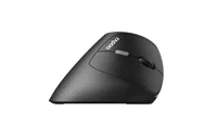 RAPOO EV250 Vertical Mouse 13531 2,4 GHz, wireless