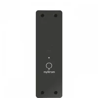 myStrom Vorschaltgerät Wlan LED Strip Driver - Zubehörtyp: Vorschaltgerät