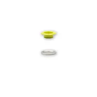 Prym 542524 snap fastener Rivet snap fastener