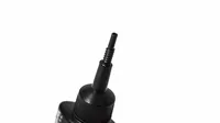 Muc-Off Kettenöl Wet Lube 50 ml - Set: Nein - Sportart: Velo