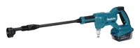 Makita DHW180Z pressure washer Compact Battery 5.3 l/h
