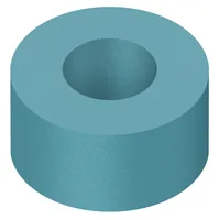 Gardena Cleansystem Reinigungs- tabs