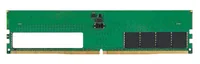 32GB SO PC 4800 CL40 Transcend JetRAM. JM4800ALE-32G