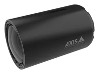 Axis Zubehör TF1802-RE Objektivschutz Schwarz 4 Stück - Detailfarbe: Schwarz - Verpackungseinheit: 4 Stück - Anwendungsbereich: Outdoor - Vandalenschutz: Ja - Montage: An Kamera - Typ: Montagezubehör