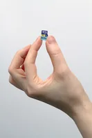 Goodram 256 GB MicroSDXC Class 10