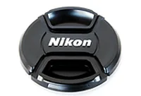Nikon LC-52