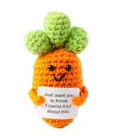 I am Creative 1000-1460 stuffed toy