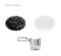 SmallRig 5434 camera kit
