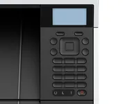 Kyocera ECOSYS PA 4000 x