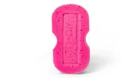 Muc-Off Reinigungsbürste Expanding Sponge Pink - Set: Nein - Sportart: Velo