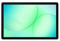 Samsung Galaxy Tab A11+ 128 GB 27.9 cm (11") 6 GB Wi-Fi 5 (802.11ac) Silver
