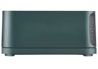 JACOB JENSEN 33988 tostapane 7 1 fetta/e 850 W Verde