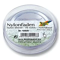 Folia 12930 sewing thread
