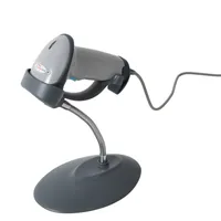 Olympia LS 6000 1D Laser Grey