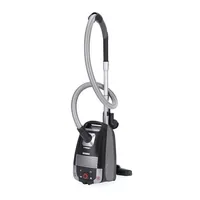 Severin BC 7052