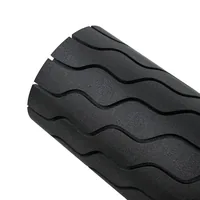 Theragun Roller massaggiatore Universale Nero