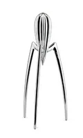 Alessi Juicy Salif spremiagrumi Alluminio