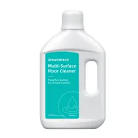AWH6-1000M Dreame Floor Cleaning Fluid 1 l