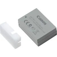 Canon Akku NB-10L (Li-ion)