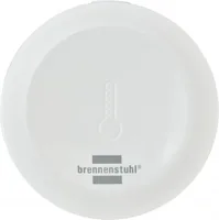 Brennenstuhl ZigBee TempFeuchtigkeit Sensor