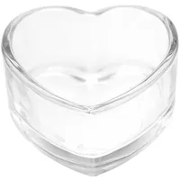 Rico Design 500321 candle making kit