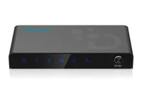 4K HDMI SPLITTER 1X2 4K/60HZ HDCP 2.2-EDID CONTROL