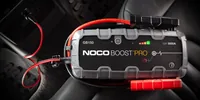 NOCO GB150 Boost Pro 3000 A
