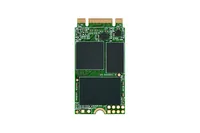 SSD 240GB Transcend M.2 MTS420S M.2 2242 3D NAND, SATA3