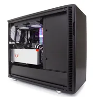 Fractal Design VRC-25 Universel